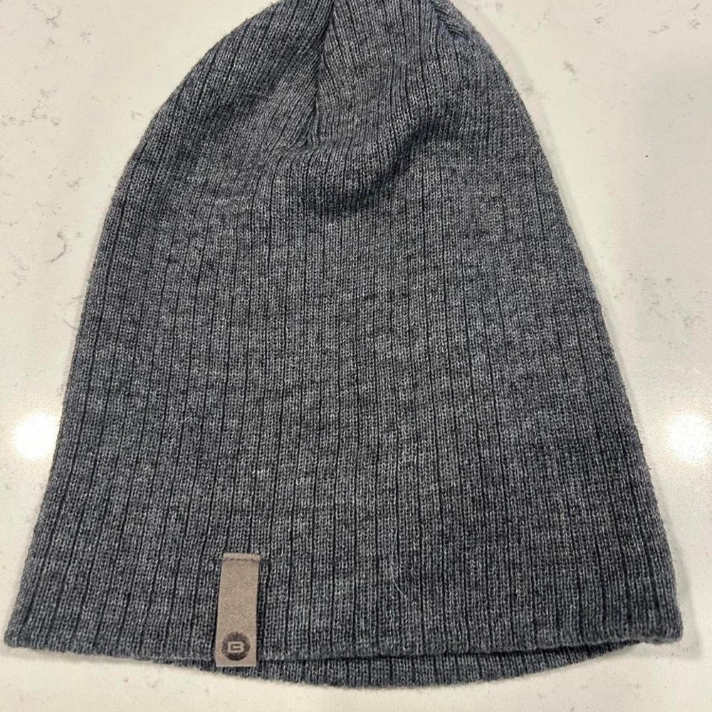 Bula winter hat‎